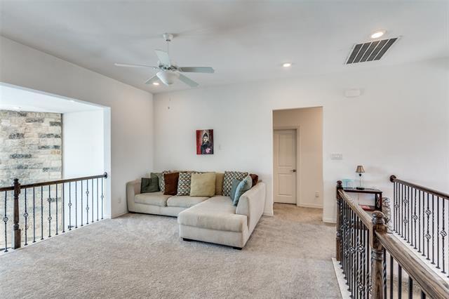 Building Photo - 1032 Finnhorse Dr