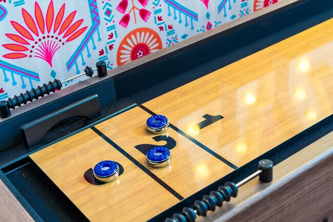 Building Photo - 7804 W Pershing Ave