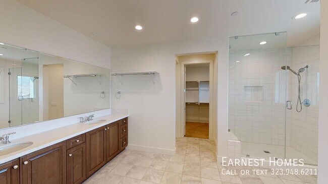 Building Photo - 12073 Carabela Ct