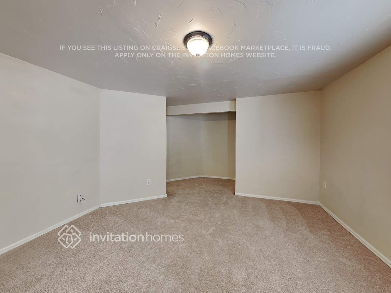Building Photo - 5003 Butterfield Dr
