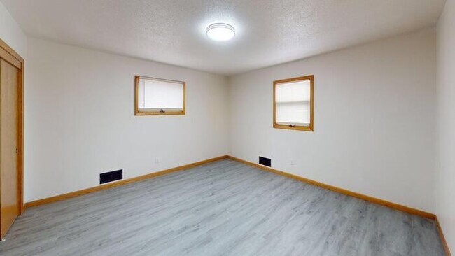 Building Photo - 1734 N 7th St