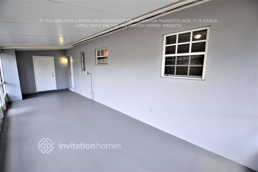 Building Photo - 38 Tortuga Rd