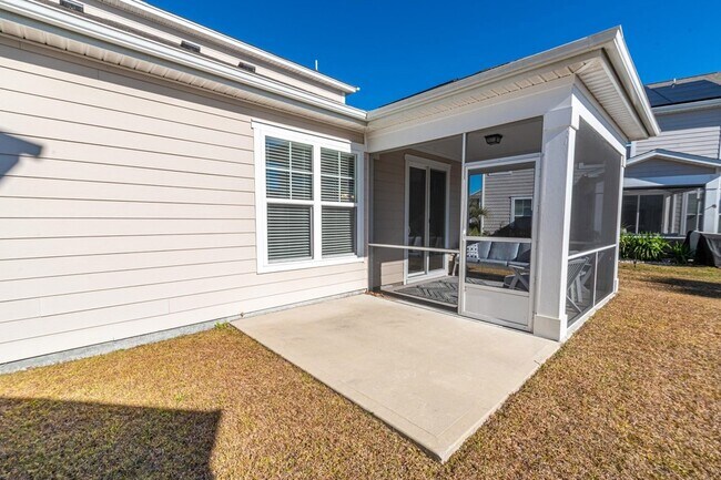 Building Photo - 2785 Stellar Loop