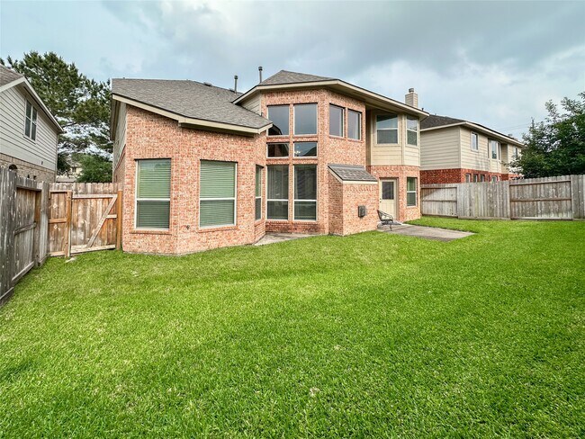 Building Photo - 6118 Coastal Grove Ln