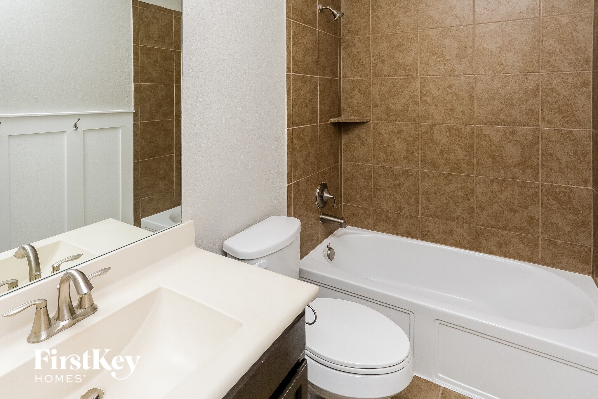 Building Photo - 150 Cameron Dr