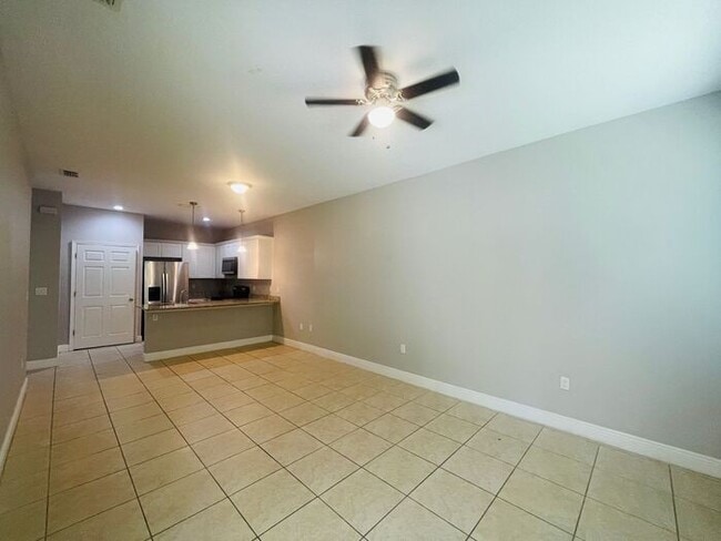 Building Photo - Tuscany Preserve-1589 Cumin Dr Poinciana F...