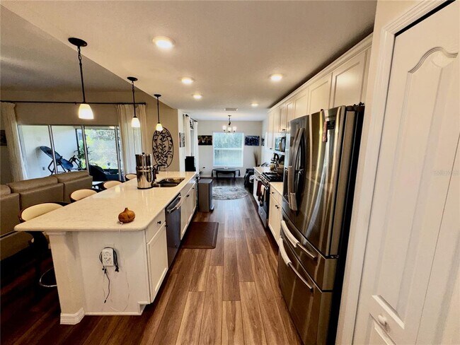 Building Photo - 3690 Arlington Ridge Blvd