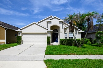 Building Photo - 12803 Maribou Cir