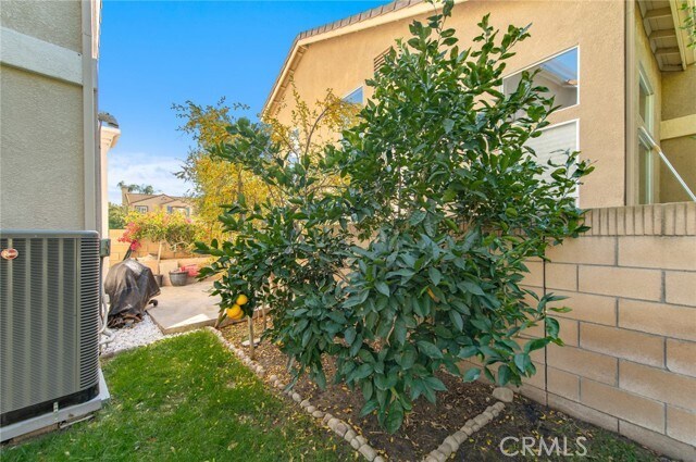 Building Photo - 15826 Old Hickory Ln