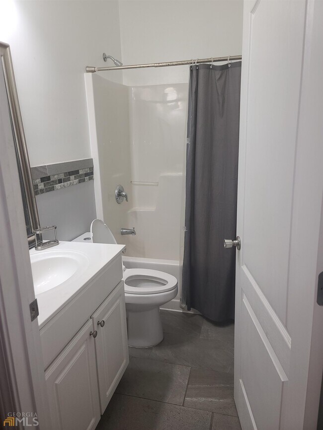 Building Photo - 4857 Shae Ct