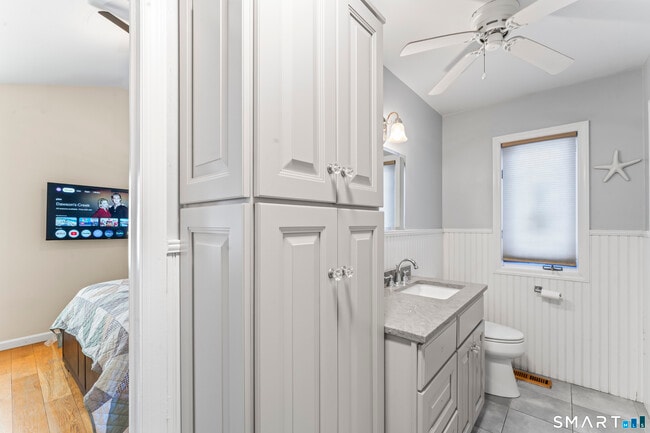 Building Photo - 75 Eureka Ave