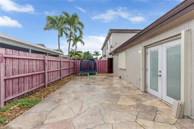 Building Photo - 8433 NW 189th St