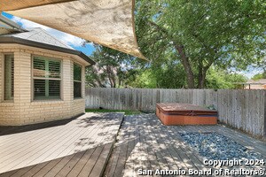 Building Photo - 9511 Bonny Bridge
