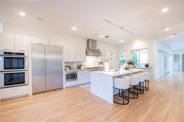 Building Photo - 5624 Melshire Dr