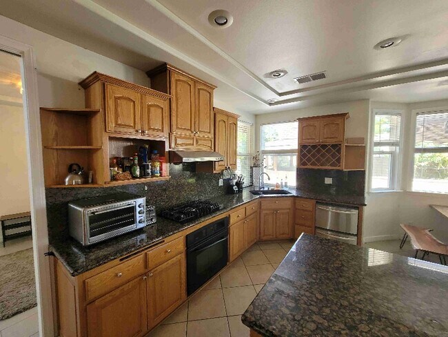 Building Photo - 17900 Gridley Rd