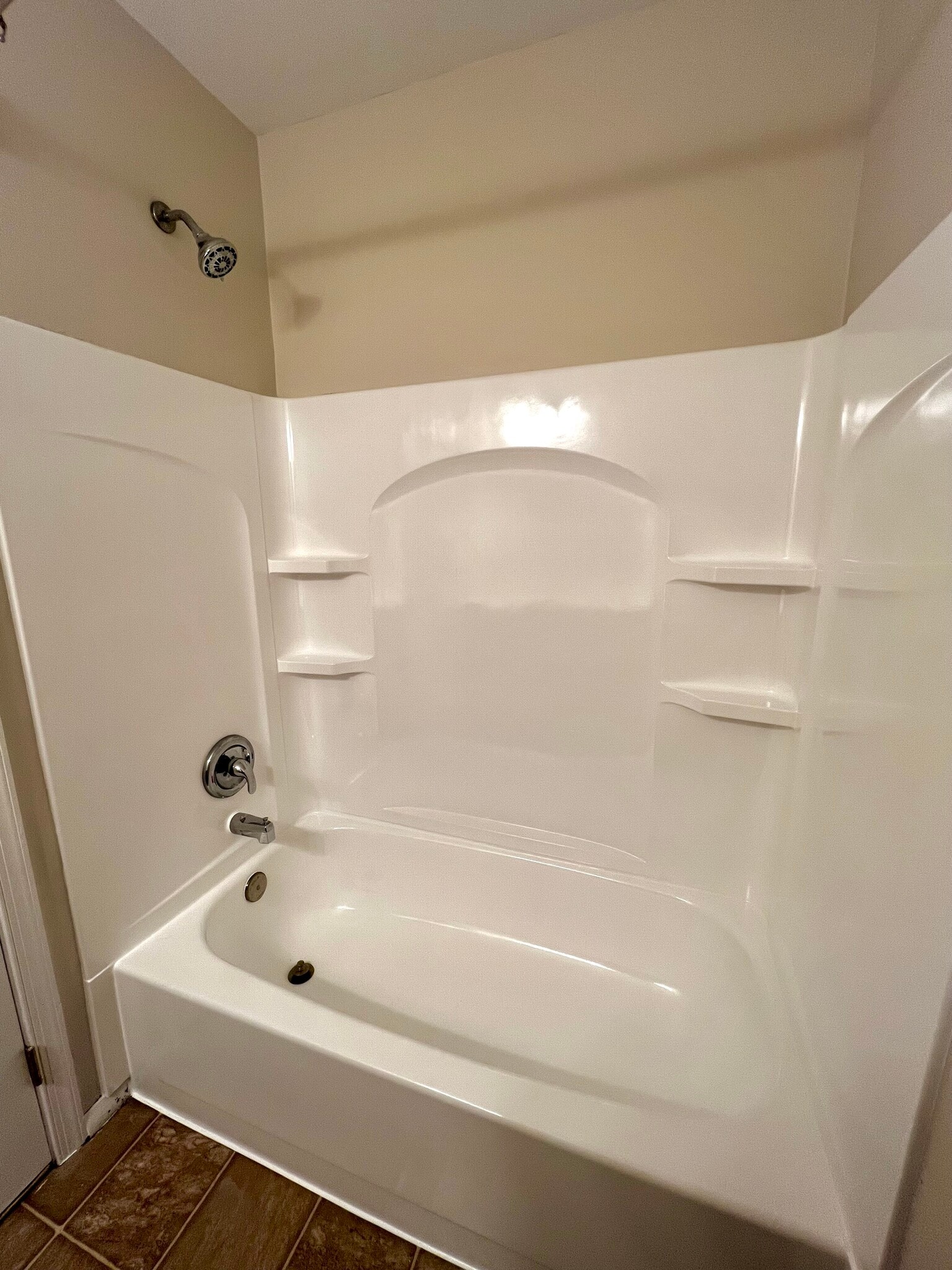 Building Photo - 167 Stonegate Dr