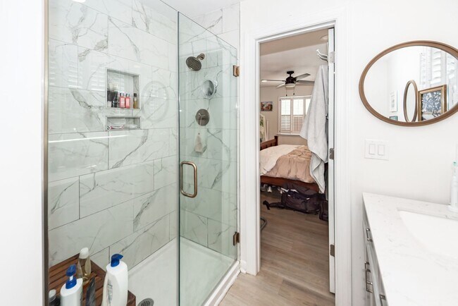 Building Photo - 4 Bedroom, 3 Bathroom Home in Magnolia Ranch - West Ashley