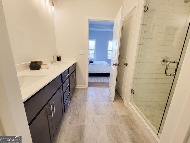 Building Photo - 140 Harlow Cir