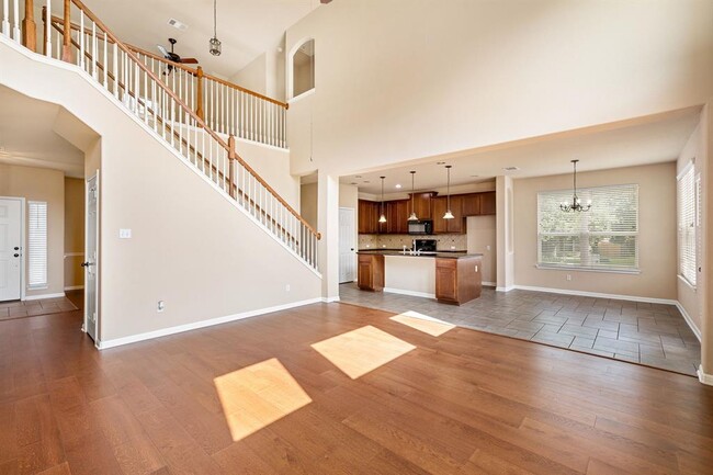 Building Photo - 676 Rusk Rd