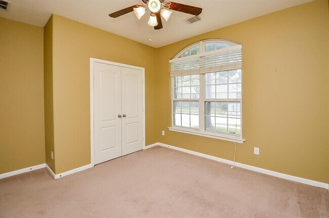 Building Photo - 4519 Wellington Grove Ln