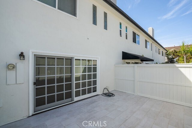 Building Photo - 1088 Buckingham Ln