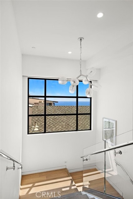Building Photo - 2629 Victoria Dr