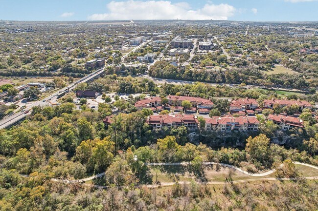 Building Photo - 300 San Gabriel Village Blvd