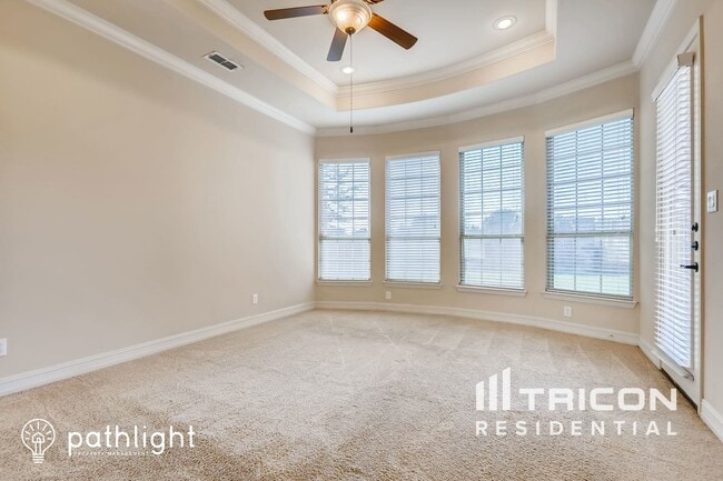 Building Photo - 12675 Tealsky Dr
