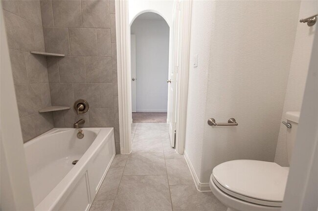 Building Photo - 12505 Morelia Way