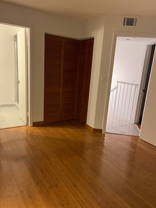 second bedroom - 4580 SW 68th Court Cir