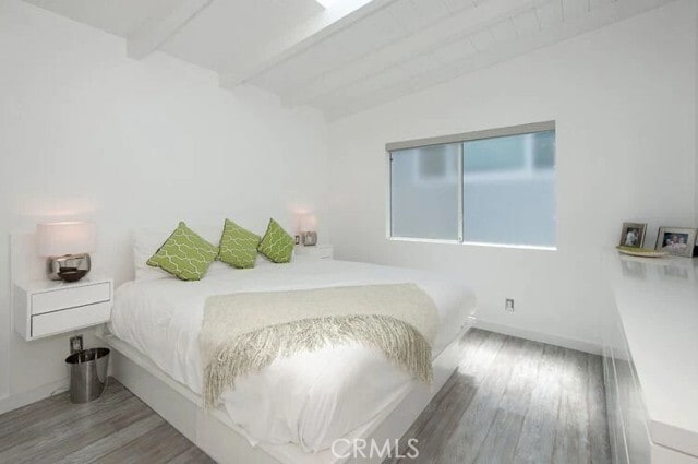 Building Photo - 224 39th St