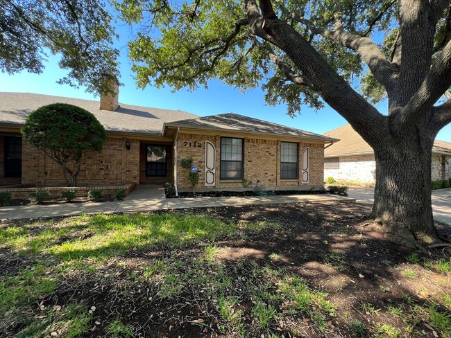 Building Photo - "Fort Worth Texas Homes for Rent"