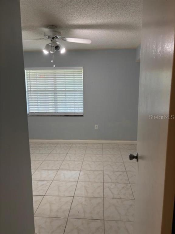 Building Photo - 2690 Coral Landings Blvd