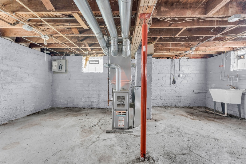 Building Photo - 1038 Nela View Rd
