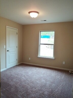 Building Photo - Great Home in Lakeview Subdivision-McCalla, AL... View with 48 Hours Notice!