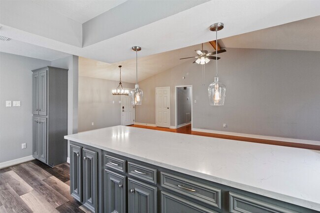 Building Photo - 210 Pecan Valley Ct