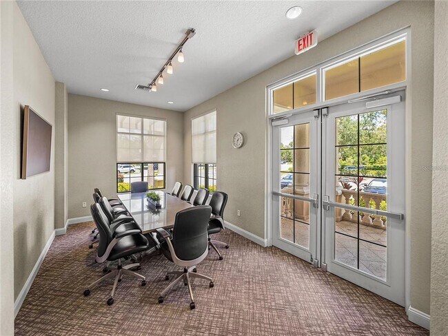 Building Photo - 18048 Arbor Crest Dr