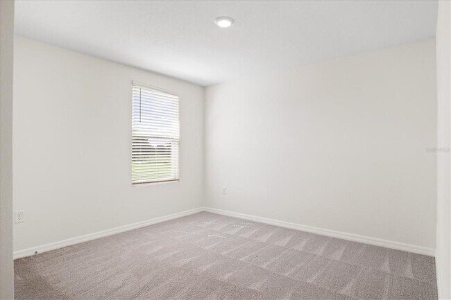 Building Photo - 8455 Clearway Dr