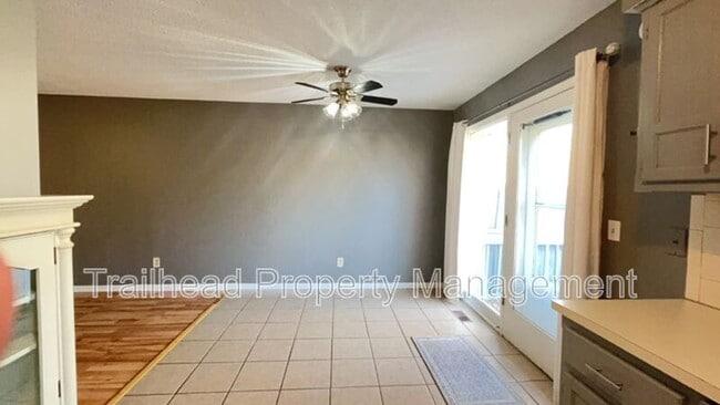 Building Photo - 8012 NW 79th Terrace