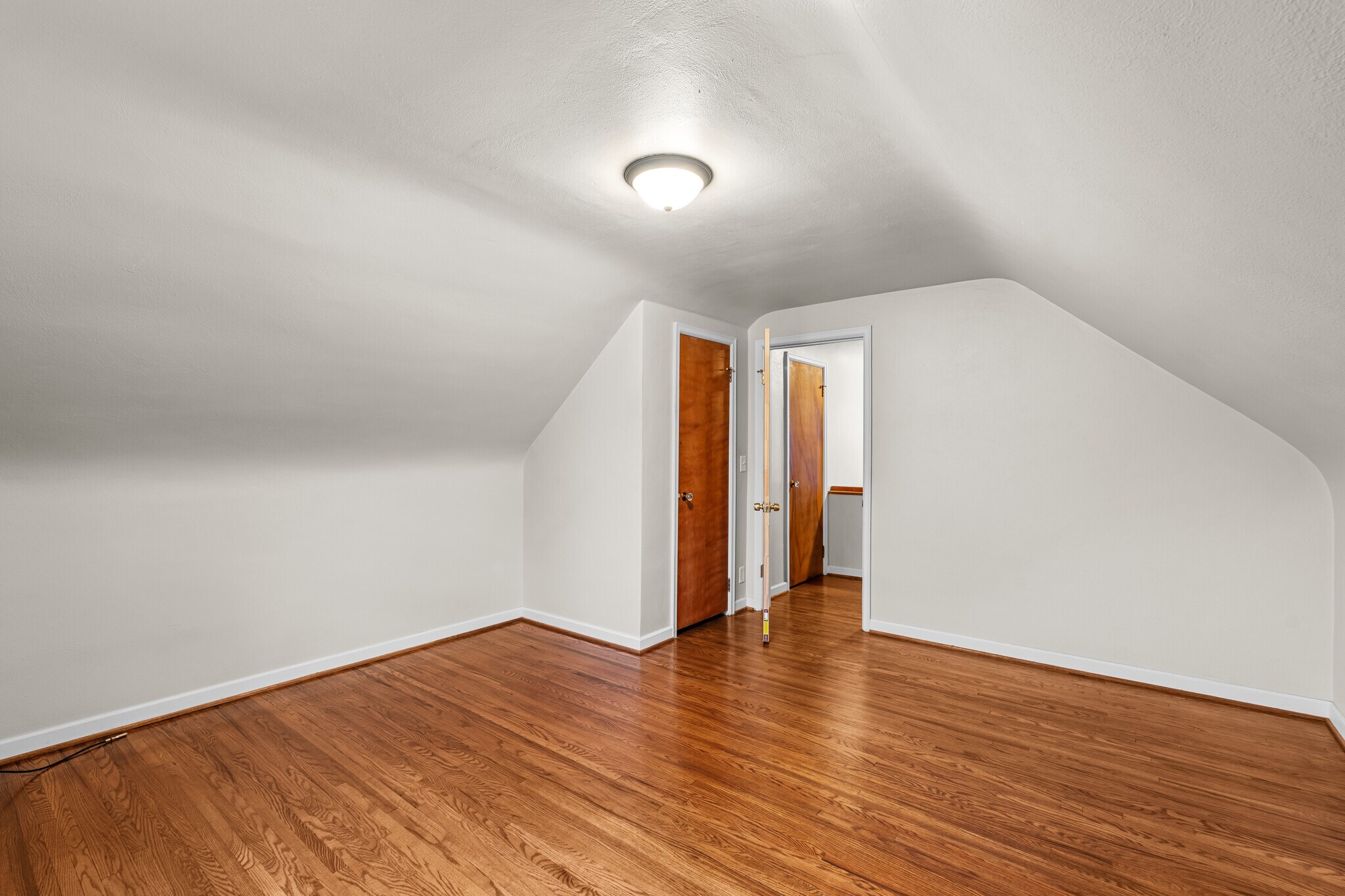 Building Photo - 511 Continental Blvd