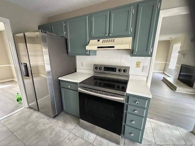 Building Photo - 6036 Lakeway Dr