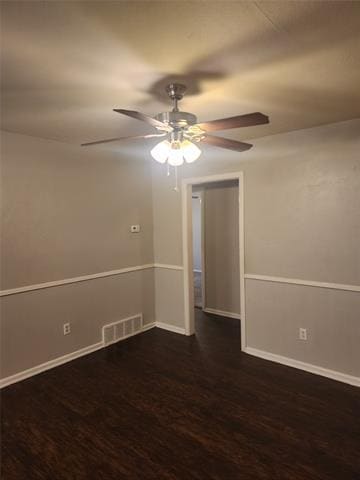 Building Photo - 7436 Meadowcrest Dr