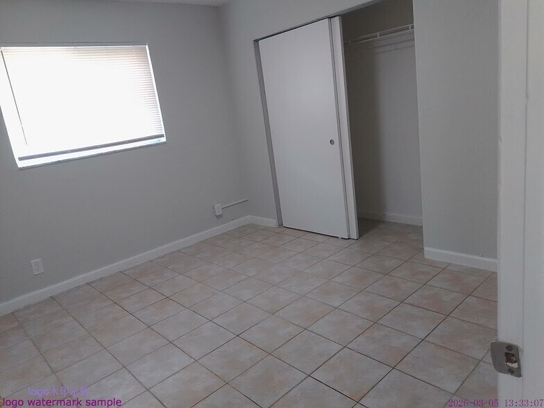 Building Photo - 7921 NW 44th Ct