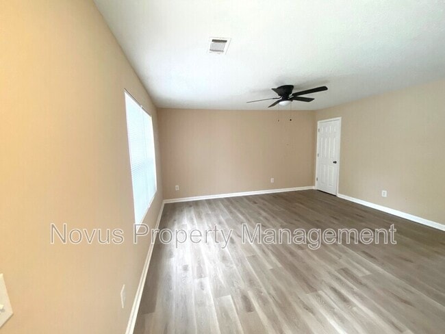 Building Photo - 416 Clifton Terrace