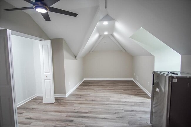 Building Photo - 2344 Milstead Cir NE