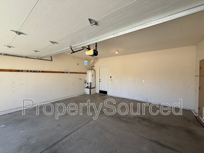Building Photo - 523 Ruess Rd