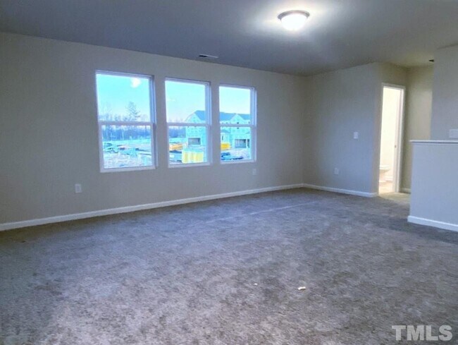 Building Photo - 4 Bedroom Single Family for Rent