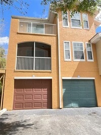 Building Photo - 12203 Wild Iris Way