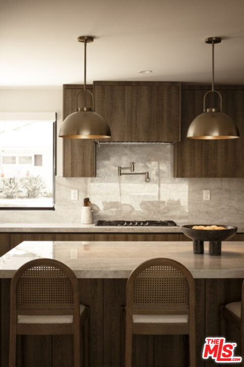 Building Photo - 3637 Loadstone Dr