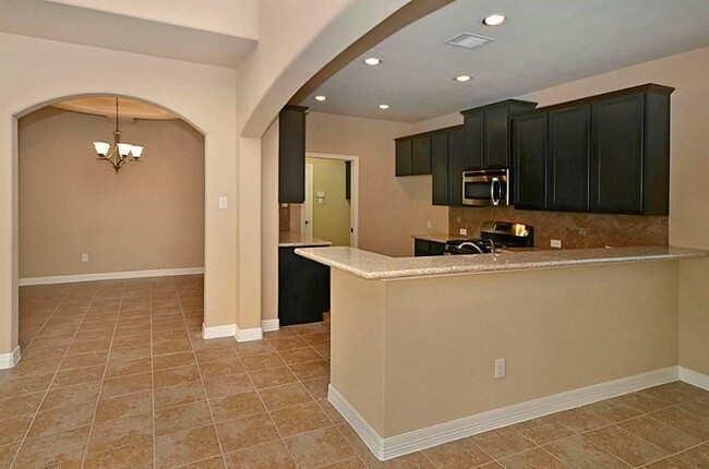 Building Photo - 25102 Andris Ln
